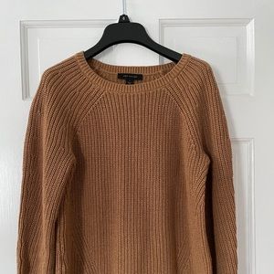 Ann Taylor Sweater